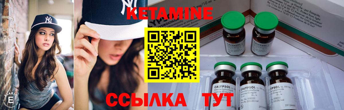 А ПВП Кудымкар