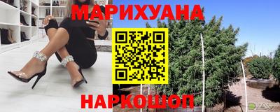 apvp Кинель