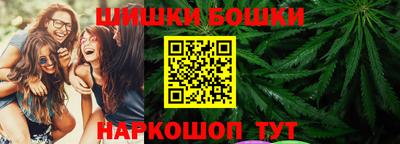 мдпв Кандалакша
