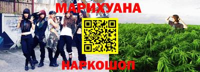 мдпв Кандалакша