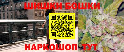 прущая мука Изобильный