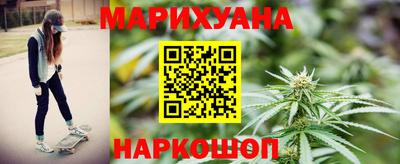 мдпв Кандалакша