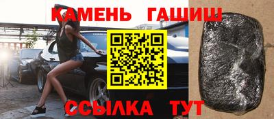 мдпв Кандалакша